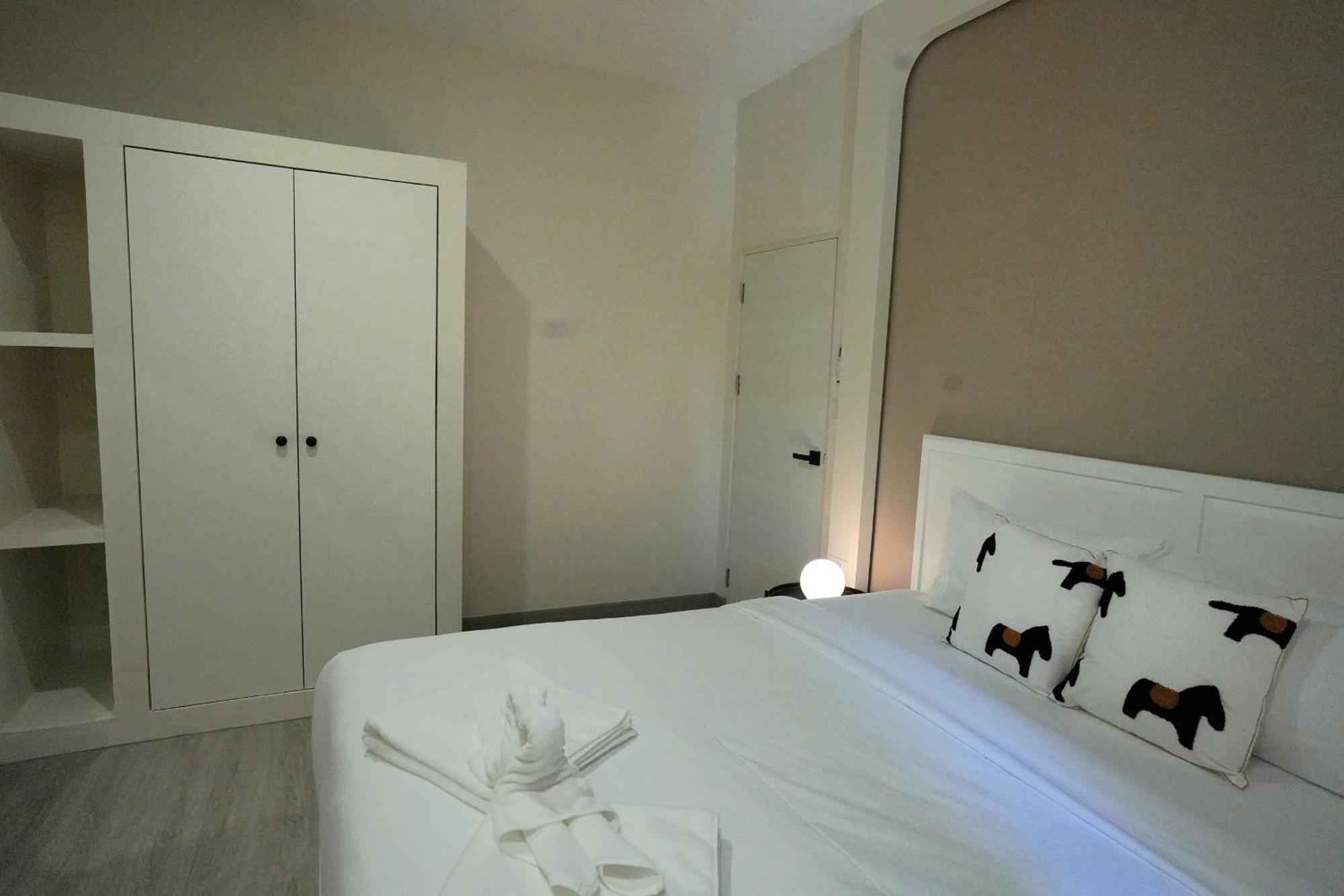 Appartement Hommory - East Chalong *